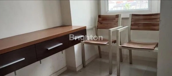 image APARTEMEN 2BR FULL FURNISH PARAHYANGAN RESIDENCE CIUMBULEUIT (3)