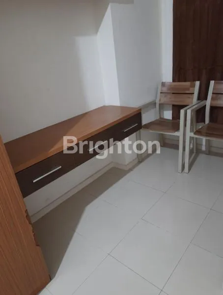 image APARTEMEN 2BR FULL FURNISH PARAHYANGAN RESIDENCE CIUMBULEUIT (6)