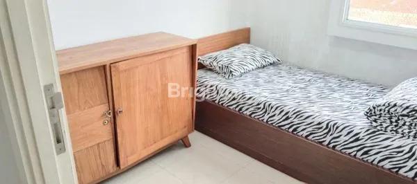 image APARTEMEN 2BR FULL FURNISH PARAHYANGAN RESIDENCE CIUMBULEUIT (7)