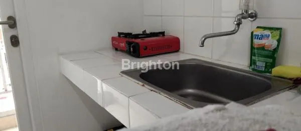 image APARTEMEN 2BR FULL FURNISH PARAHYANGAN RESIDENCE CIUMBULEUIT (2)