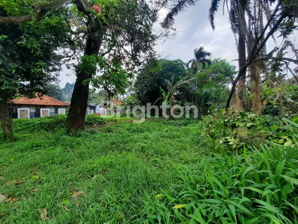 image TANAH + GUDANG TAPOS DEPOK LOKASI STRATEGIS (2)