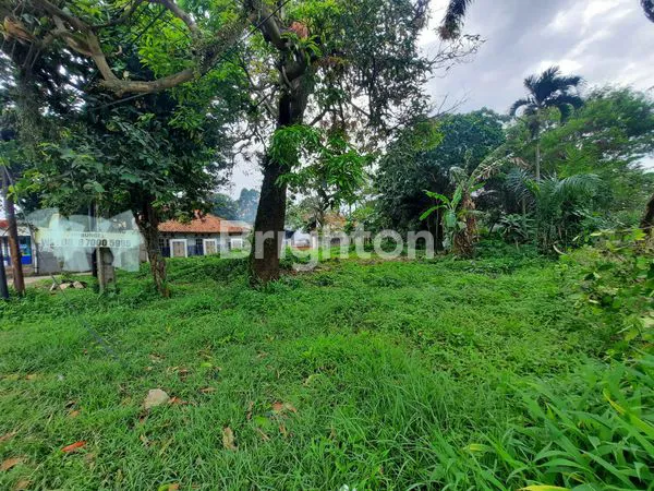 image TANAH + GUDANG TAPOS DEPOK LOKASI STRATEGIS (3)