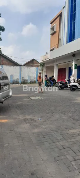 image RUKO STRATEGIS DI CIJERAH BANDUNG (5)