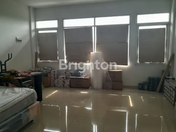 image RUKO STRATEGIS DI CIJERAH BANDUNG (3)