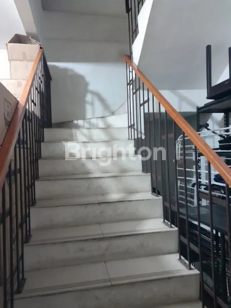 image RUKO STRATEGIS DI CIJERAH BANDUNG (7)