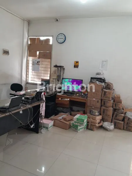 image RUKO STRATEGIS DI CIJERAH BANDUNG (8)