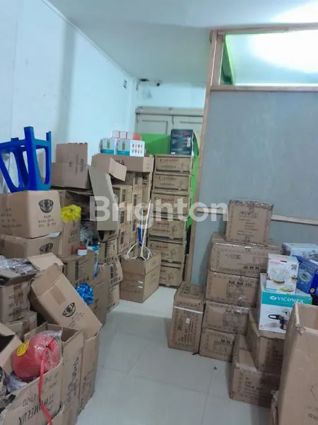 image RUKO STRATEGIS DI CIJERAH BANDUNG (6)