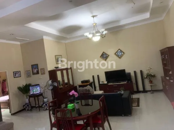 image RUMAH PERMATA SUCI GRESIK (2)