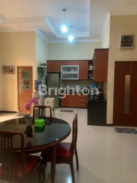 image RUMAH PERMATA SUCI GRESIK (3)