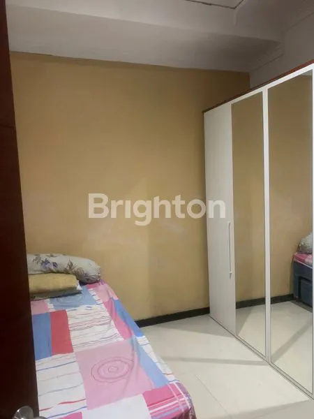 image RUMAH PERMATA SUCI GRESIK (5)