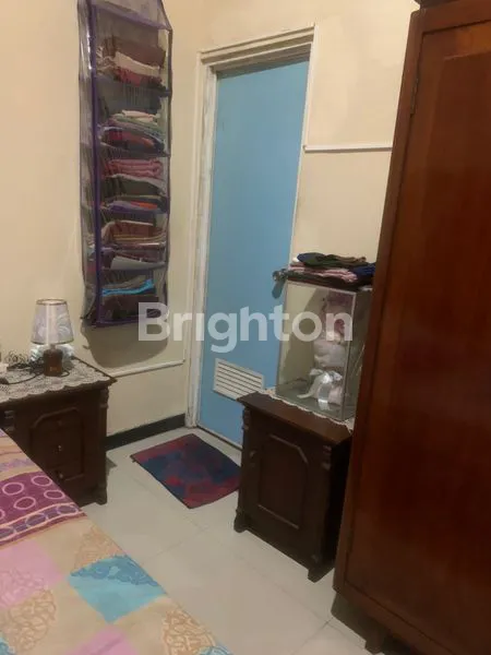 image RUMAH PERMATA SUCI GRESIK (6)