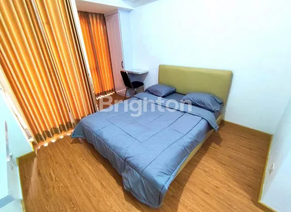 image APARTEMEN M TOWN GADING SERPONG  (2)
