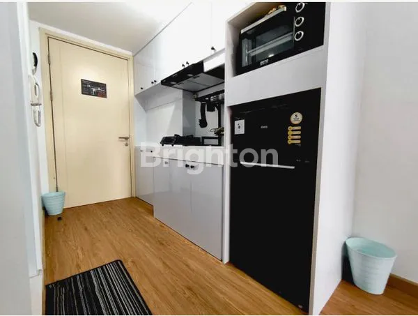 image APARTEMEN M TOWN GADING SERPONG  (3)