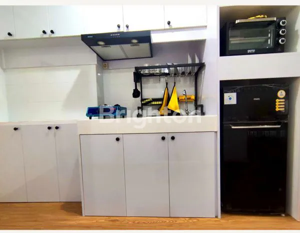 image APARTEMEN M TOWN GADING SERPONG  (4)