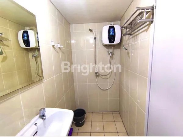 image APARTEMEN M TOWN GADING SERPONG  (6)