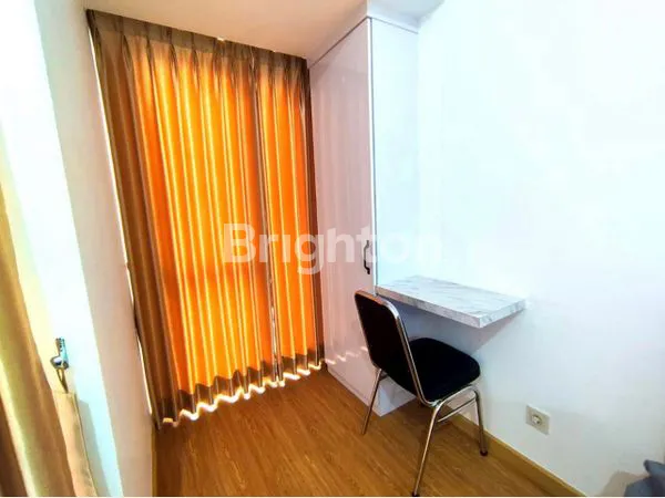 image APARTEMEN M TOWN GADING SERPONG  (7)