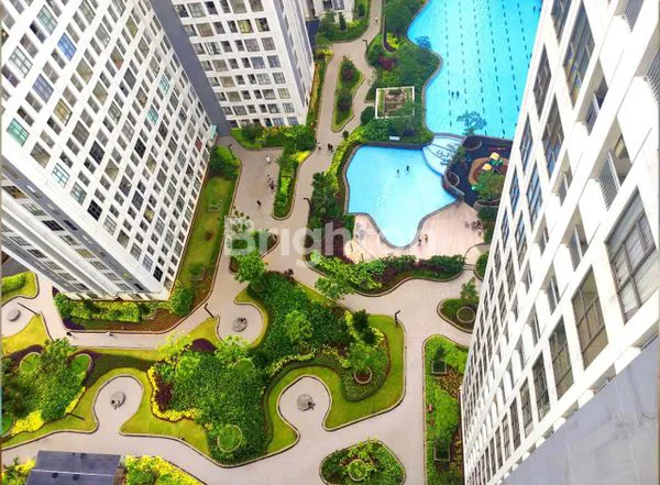 image APARTEMEN M TOWN GADING SERPONG  (8)