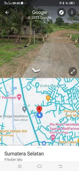 image TANAH SIAP BANGUN (2)