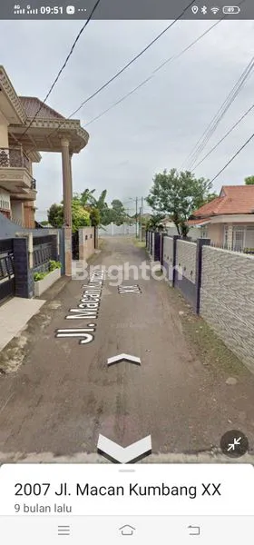 image TANAH SIAP BANGUN (3)