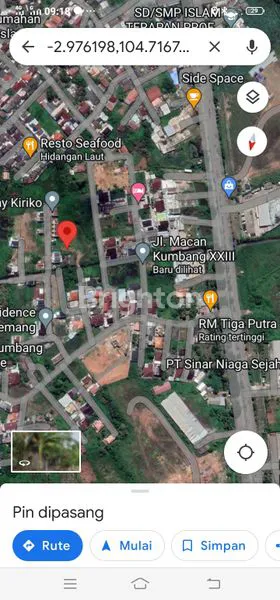 image TANAH SIAP BANGUN (4)