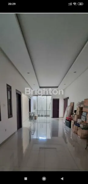 image RUMAH BAGUS TAMAN MEKAR UTAMA DI MEKAR WANGI, LOKASI ELITE DI BANDUNG (3)