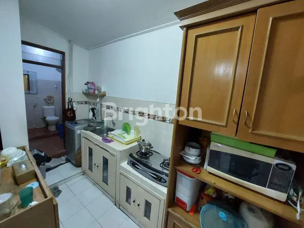 image RUMAH SIAP HUNI DI BEKASI (2)