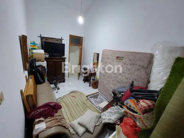image RUMAH SIAP HUNI DI BEKASI (4)