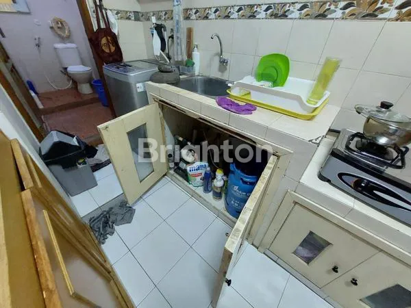 image RUMAH SIAP HUNI DI BEKASI (7)