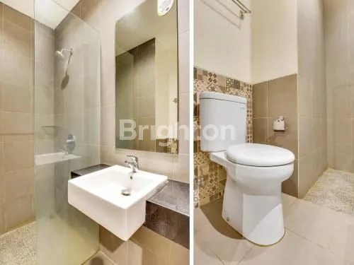 image HOTEL MASIH AKTIF DI MAINROAD SETIABUDHI BANDUNG (2)