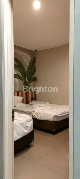 image HOTEL MASIH AKTIF DI MAINROAD SETIABUDHI BANDUNG (3)