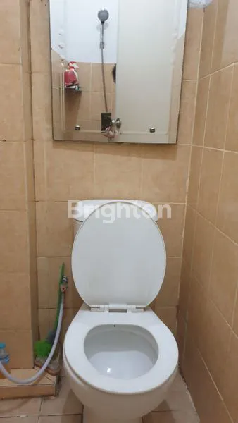 image APARTEMEN DI LOKASI STRATEGIS JALAN MATRAMAN JAKARTA (3)