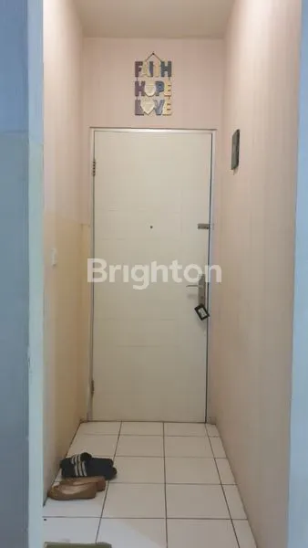 image APARTEMEN DI LOKASI STRATEGIS JALAN MATRAMAN JAKARTA (2)