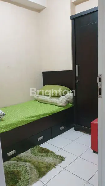 image APARTEMEN DI LOKASI STRATEGIS JALAN MATRAMAN JAKARTA (5)