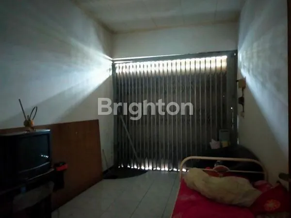 image RUMAH MURAH JALAN LEBAR DI DEKAT CITARUM  SEMARANG TIMUR (2)