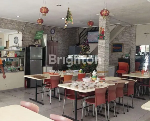 image RUKO KERTAJAYA 2 LANTAI (1)