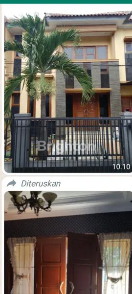 image JUAL RUMAH MEWAH JAKSEL (1)