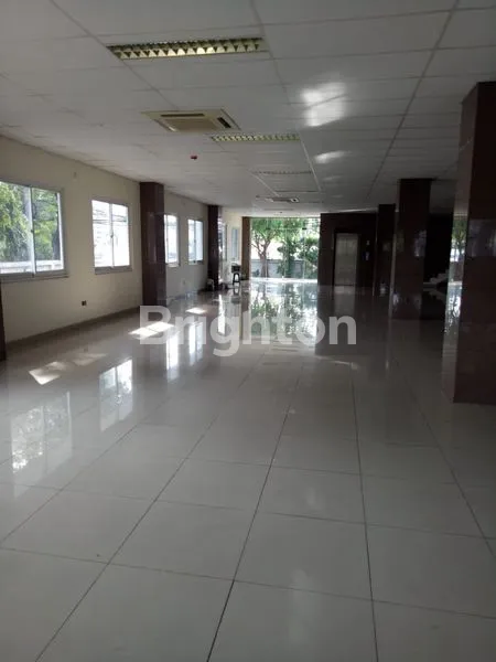 image KANTOR DI JAKARTA PUSAT (2)