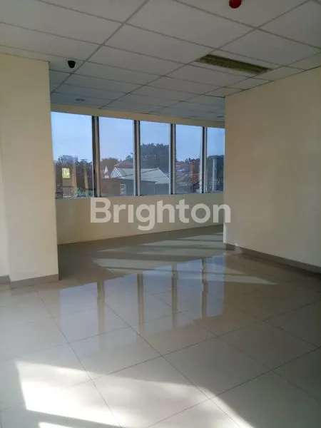 image KANTOR DI JAKARTA PUSAT (3)