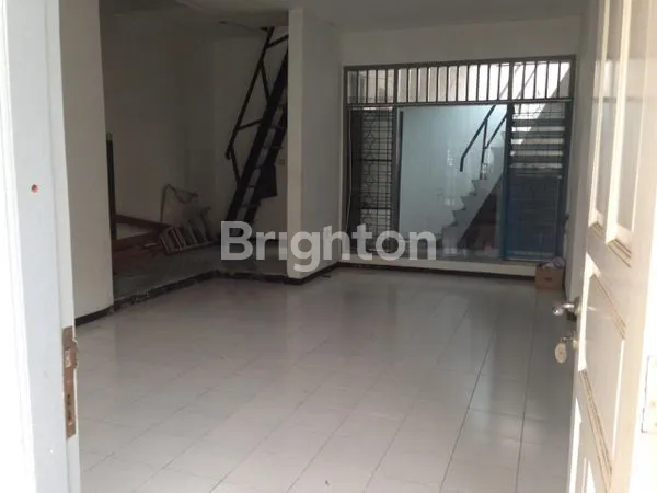 image DIJUAL RUMAH LOKASI STRATEGIS, RUNGKUT WONOREJO, DKT NIRWANA EXECUTIVE (1)
