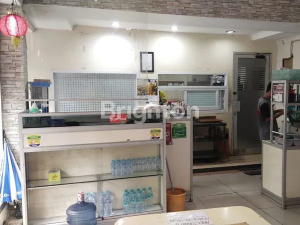 image RUKO KERTAJAYA 2 LANTAI (3)