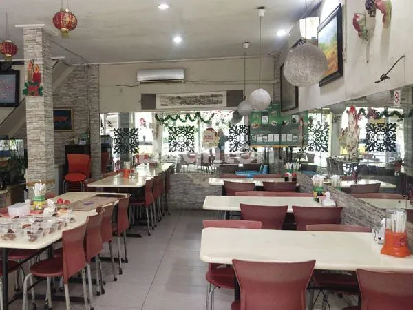 image RUKO KERTAJAYA 2 LANTAI (4)