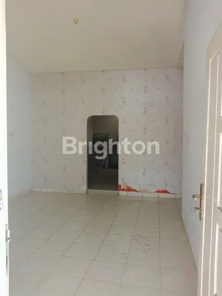 image TOWNHOUSE  (3)