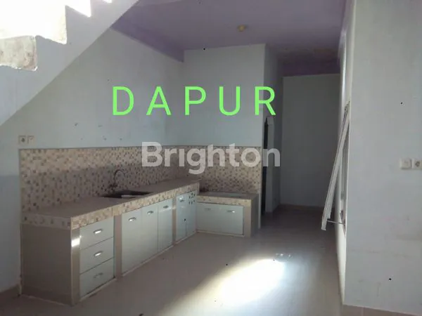 image TOWNHOUSE  (2)