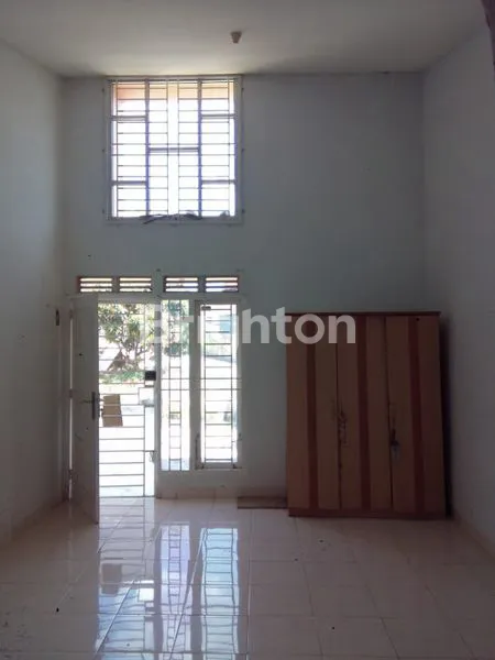 image TOWNHOUSE  (4)