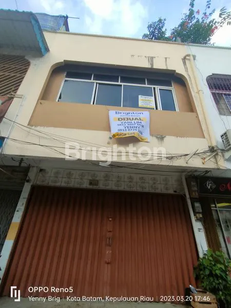 image RUKO SIAP DI HUNI (1)