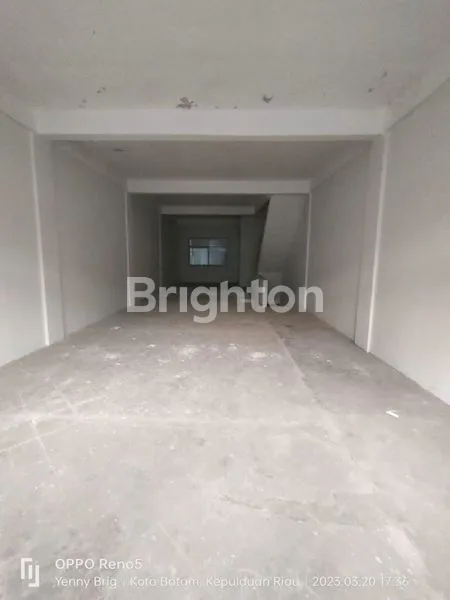 image RUKO SIAP DI HUNI (2)