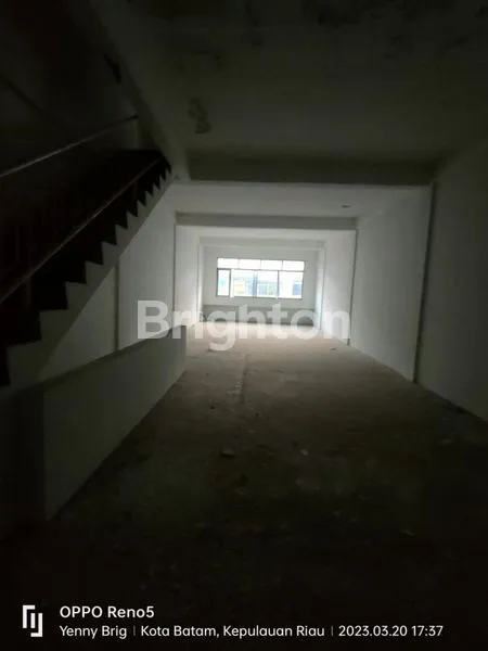 image RUKO SIAP DI HUNI (3)