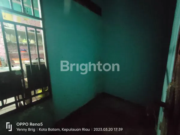 image RUKO SIAP DI HUNI (5)