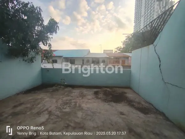 image RUKO SIAP DI HUNI (7)