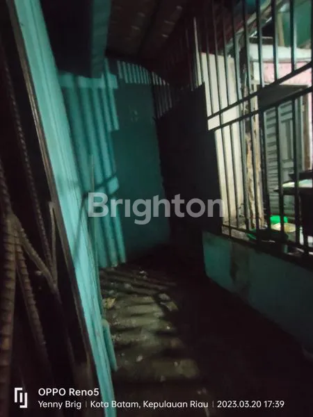 image RUKO SIAP DI HUNI (8)